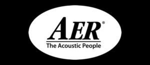 AER Amps